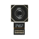 Rear Camera for Moto G Stylus 5G (XT2131) / G Stylus (2021) (XT2115) / G50 (XT2137) / G20 (XT2128) / G10 (XT2127) / G71 5G (XT2169)