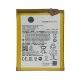 Replacement Battery for Moto G Pure (NT40) (Only via Ground Shipping)