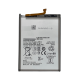 Replacement Battery for Samsung Galaxy A33 5G (A336) / A53 5G (A536) (EB-BA336-ABY) (Only via Ground Shipping)