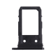 Sim Tray for Google Pixel 3A Black