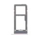 Sim Tray for Samsung Galaxy Note 8 Rose Gold
