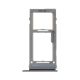 Sim Tray for Samsung Galaxy Note 9 Black