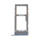 Sim Tray for Samsung Galaxy S9 / S9 Plus Blue