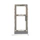 Single Sim Card Tray for Samsung Galaxy Note 10 Plus Aura White