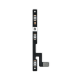 Volume / Power Button Flex Cable for Google Pixel 3A XL