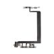 Volume / Power Button Flex Cable for iPhone 13