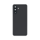 Back Door for Samsung Galaxy A17 5G (A176) Black (No Logo)