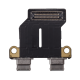 USB-C Board Flex for MacBook Air 13