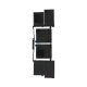 A2113 replacement battery for MacBook Pro 16-inch A2141 2019