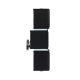 A2171 replacement battery for MacBook Pro 13-inch 2019-2022