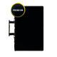 LCD Display Only for MacBook Air 13