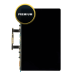 LCD Display Only for MacBook Air 13
