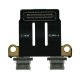 USB-C Board Flex for MacBook Pro 13