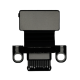 USB-C Board Flex for MacBook Air 13