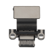 USB-C Board Flex for MacBook Air 13