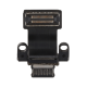 USB-C Board Flex for MacBook Pro 14
