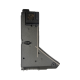 Internal Power Supply for PlayStation 5 (ADP-400DR / ADP-400ER) (PA-1401-JT20)
