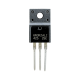 6N3R2AL N-channel MOSFET for PS5 ADP-400DR power supply