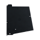 Internal Power Supply for PlayStation 5 Slim (ADP-400GR)