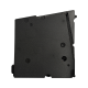 Internal Power Supply for PlayStation 5 Pro (ADP-420DR)