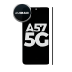 LCD and Digitizer Assembly for Samsung Galaxy A57 5G (A576) (2026) (without Frame) (Aftermarket)