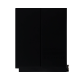 Replacement Battery for iPad Air 13