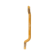 Antenna Connecting Flex for Samsung Galaxy S26 Plus 5G