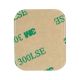 LCD Adhesive for Apple Watch Series 4 / Series 5 / SE (44mm)