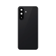Back Door for Samsung Galaxy A37 5G (A576) Awesome Charcoal (No Logo)