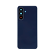Back Door for Samsung Galaxy A57 5G (A576) Awesome Navy (No Logo)