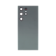 Back Door with Camera Lens for Samsung Galaxy S23 Ultra Green