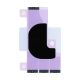 Battery Adhesive for iPhone X (Pack of 10)