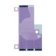 Battery Adhesive for iPhone XS Max (Pack of 10)