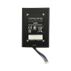 Replacement Battery for Nintendo Switch 2 (BEE-003) (Only via Ground Shipping)