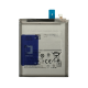 Replacement Battery for Samsung S26 5G (Only via Ground Shipping)