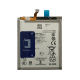 Replacement Battery for Samsung S26 Plus 5G (Only via Ground Shipping)