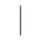 Stylus Pen for Samsung Galaxy S26 Ultra 5G Black (Aftermarket)