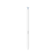 Stylus Pen for Samsung Galaxy S26 Ultra 5G Sky Blue (Aftermarket)