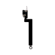 Bluetooth Antenna Flex Cable for iPhone iPhone 14