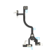 Bluetooth Antenna Flex Cable for iPhone 17 Pro Max