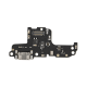 Charging Port for Moto E (XT2052)