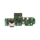Charging Port for Moto G Fast (XT2045)