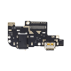 Charging Port for Moto G Stylus (XT2043)