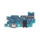 Charging Port for Samsung Galaxy A50 (A505)