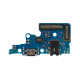Charging Port for Samsung Galaxy A70 (A705)
