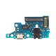 Charging Port for Samsung Galaxy A71 (A715)