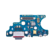 Charging Port for Samsung Galaxy S20 5G