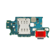 Charging Port for Samsung Galaxy S23 Plus (North America)