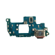 Charging Port for Samsung Galaxy S24 FE 5G (North America Only)