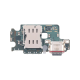 Charging Port for Samsung Galaxy S25 5G (North America Only)